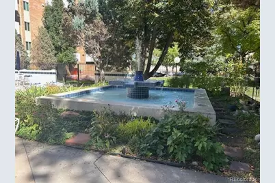 2835 S Monaco Parkway #1-202, Denver, CO 80222 - Photo 15