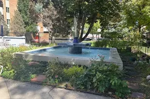 2835 S Monaco Parkway, Denver, CO 80222 - Photo 15