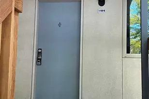 2835 S Monaco Parkway, Denver, CO 80222 - Photo 3