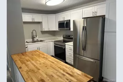 2835 S Monaco Parkway #1-202, Denver, CO 80222 - Photo 7