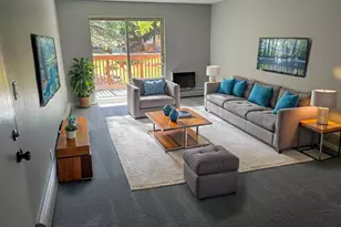 2835 S Monaco Parkway, Denver, CO 80222 - Photo 5