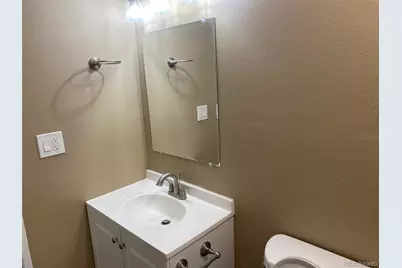 2835 S Monaco Parkway #1-202, Denver, CO 80222 - Photo 13