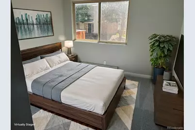 2835 S Monaco Parkway #1-202, Denver, CO 80222 - Photo 9