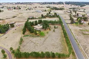 6471 E Lookout Dr, Parker, CO 80138 - Photo 43