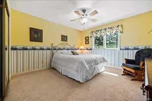 6471 E Lookout Dr, Parker, CO 80138 - Photo 23