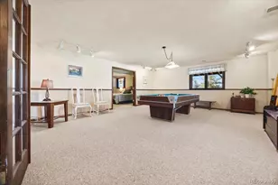 6471 E Lookout Dr, Parker, CO 80138 - Photo 27