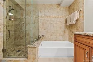 6471 E Lookout Dr, Parker, CO 80138 - Photo 33