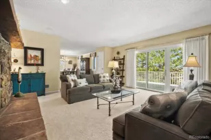 6471 E Lookout Dr, Parker, CO 80138 - Photo 5
