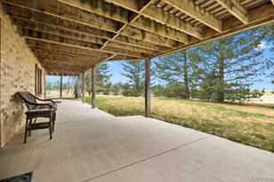 6471 E Lookout Dr, Parker, CO 80138 - Photo 37