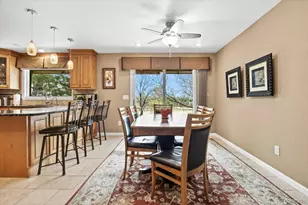 6471 E Lookout Dr, Parker, CO 80138 - Photo 9