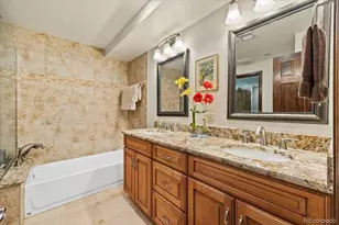 6471 E Lookout Dr, Parker, CO 80138 - Photo 31