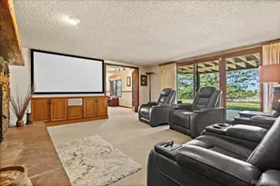6471 E Lookout Dr, Parker, CO 80138 - Photo 25