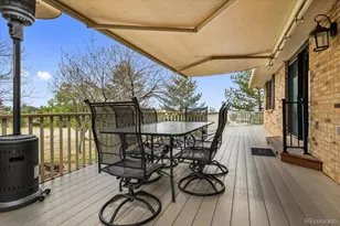 6471 E Lookout Dr, Parker, CO 80138 - Photo 17