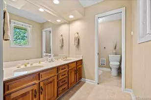 6471 E Lookout Dr, Parker, CO 80138 - Photo 21