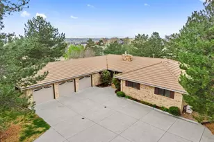 6471 E Lookout Dr, Parker, CO 80138 - Photo 45