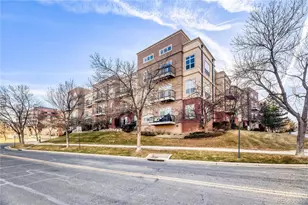 5677 S Park Pl, Englewood, CO 80111 - Photo 27