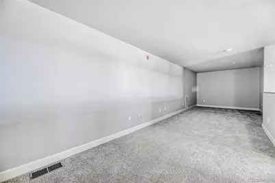 5677 S Park Place #D302, Englewood, CO 80111 - Photo 19