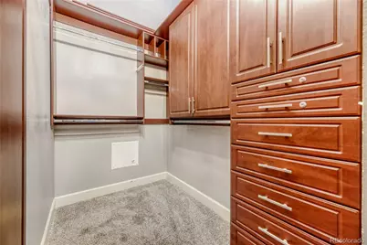 5677 S Park Place #D302, Englewood, CO 80111 - Photo 15