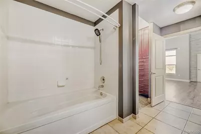 5677 S Park Place #D302, Englewood, CO 80111 - Photo 17