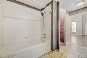 5677 S Park Pl, Englewood, CO 80111 - Photo 17