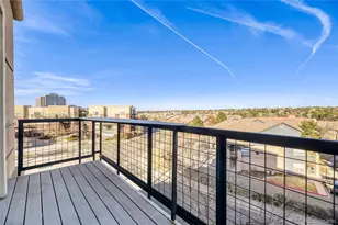 5677 S Park Pl, Englewood, CO 80111 - Photo 23