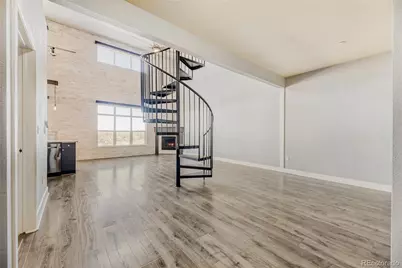 5677 S Park Place #D302, Englewood, CO 80111 - Photo 3