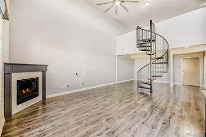 5677 S Park Place #D302, Englewood, CO 80111 - Photo 7