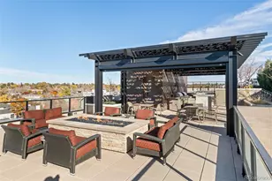 250 Columbine St, Denver, CO 80206 - Photo 29