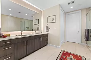 250 Columbine St, Denver, CO 80206 - Photo 21