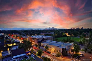 250 Columbine St, Denver, CO 80206 - Photo 33