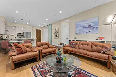 250 Columbine Street #409, Denver, CO 80206 - Photo 17