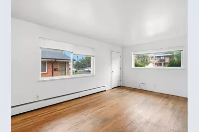 1735 Chester Street, Aurora, CO 80010 - Photo 13