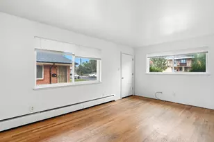 1735 Chester St, Aurora, CO 80010 - Photo 13