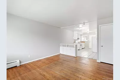 1735 Chester Street, Aurora, CO 80010 - Photo 15