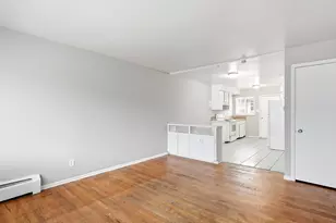 1735 Chester St, Aurora, CO 80010 - Photo 15