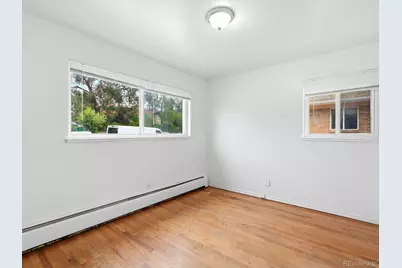 1735 Chester Street, Aurora, CO 80010 - Photo 3