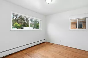 1735 Chester St, Aurora, CO 80010 - Photo 3