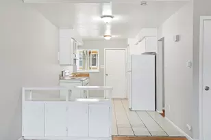 1735 Chester St, Aurora, CO 80010 - Photo 17