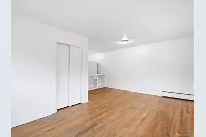 1735 Chester Street, Aurora, CO 80010 - Photo 5