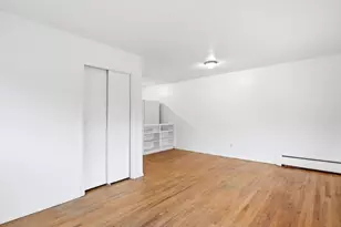 1735 Chester St, Aurora, CO 80010 - Photo 5