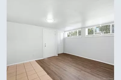 1735 Chester Street, Aurora, CO 80010 - Photo 33