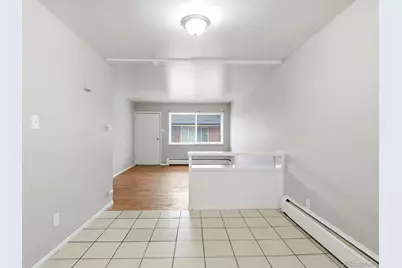 1735 Chester Street, Aurora, CO 80010 - Photo 23