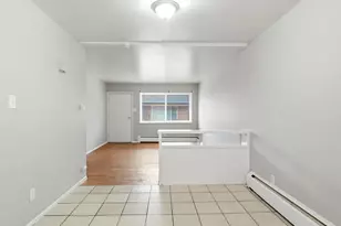 1735 Chester St, Aurora, CO 80010 - Photo 23