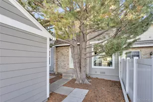 7165 S Vine Cir W, Centennial, CO 80122 - Photo 27