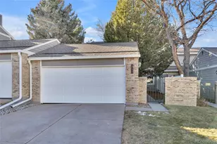 7165 S Vine Cir W, Centennial, CO 80122 - Photo 3