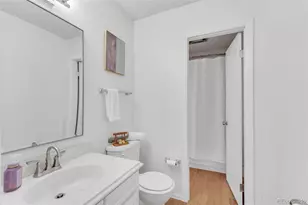 7165 S Vine Cir W, Centennial, CO 80122 - Photo 15