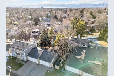 7165 S Vine Circle W, Centennial, CO 80122 - Photo 31