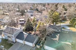 7165 S Vine Cir W, Centennial, CO 80122 - Photo 31