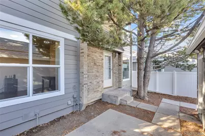7165 S Vine Circle W, Centennial, CO 80122 - Photo 27