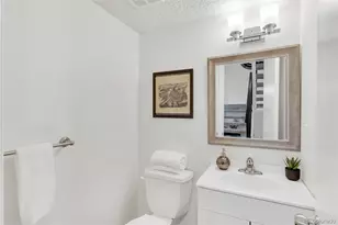 7165 S Vine Cir W, Centennial, CO 80122 - Photo 21